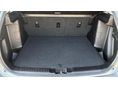 SUZUKI VITARA 2022/12 - 9