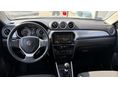 SUZUKI VITARA 2022/12 - 6