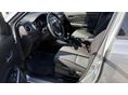 SUZUKI VITARA 2022/12 - 7