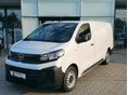 OPEL VIVARO 2024/10 - 1