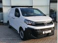 OPEL VIVARO 2024/10 - 2