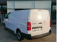 OPEL VIVARO 2024/10 - 3