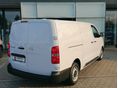 OPEL VIVARO 2024/10 - 4