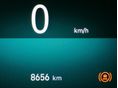 OPEL VIVARO 2024/10 - 7