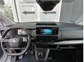 OPEL VIVARO 2024/10 - 6