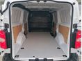 OPEL VIVARO 2024/10 - 9