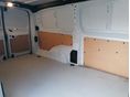 OPEL VIVARO 2024/10 - 10