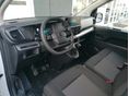 OPEL VIVARO 2024/10 - 5