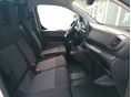 OPEL VIVARO 2024/10 - 8