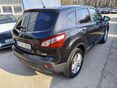 NISSAN QASHQAI 2011/12 - 3