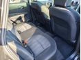 NISSAN QASHQAI 2011/12 - 4