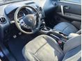 NISSAN QASHQAI 2011/12 - 6