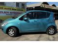 SUZUKI SPLASH 2008/6 - 3