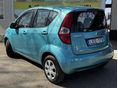 SUZUKI SPLASH 2008/6 - 4
