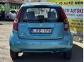 SUZUKI SPLASH 2008/6 - 5