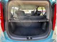 SUZUKI SPLASH 2008/6 - 6