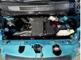 SUZUKI SPLASH 2008/6 - 11