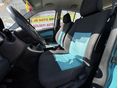 SUZUKI SPLASH 2008/6 - 12