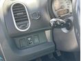 SUZUKI SPLASH 2008/6 - 14