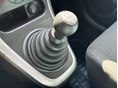 SUZUKI SPLASH 2008/6 - 16