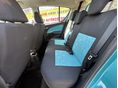 SUZUKI SPLASH 2008/6 - 17