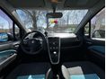 SUZUKI SPLASH 2008/6 - 18