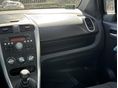 SUZUKI SPLASH 2008/6 - 20