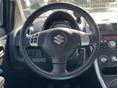 SUZUKI SPLASH 2008/6 - 21