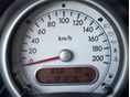 SUZUKI SPLASH 2008/6 - 22