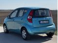 SUZUKI SPLASH 2008/6 - 24