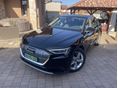 AUDI E-TRON 50 Basis Xtra quattro (Automata) sportback! 34500 km!