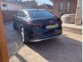 AUDI E-TRON 2021/5 - 4
