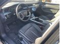 AUDI E-TRON 2021/5 - 6