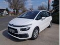 CITROEN GRAND C4 SPACETOURER C4Spacetourer 1.5 BlueHDi Live S&S E6.2 (7 személyes ) Kilométer garanciával!!!