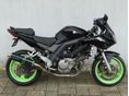 SUZUKI SV 650 S 2005/4 - 1