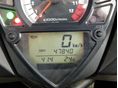 SUZUKI SV 650 S 2005/4 - 6