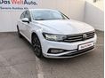 VOLKSWAGEN PASSAT VIII 2.0 TDI SCR Elegance 4Motion DSG Magyar. Garancia. Áfá-s. Tolatókamera. Kormány fűtés. Hátsó ülésfűtés. Vonóhorog