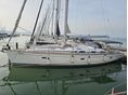 BAVARIA 47 CRUISER