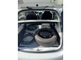 RENAULT ZOE 2019 - 6
