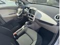 RENAULT ZOE 2019 - 2