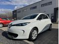RENAULT ZOE 2019 - 3