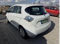 RENAULT ZOE 2019 - 4