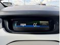 RENAULT ZOE 2019 - 5