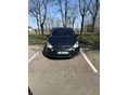 FORD S-MAX 1.8 TDCi Trend