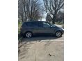 FORD S-MAX 2007/4 - 2