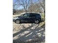 FORD S-MAX 2007/4 - 3