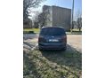 FORD S-MAX 2007/4 - 4