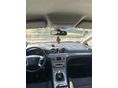 FORD S-MAX 2007/4 - 5