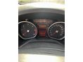 FORD S-MAX 2007/4 - 7