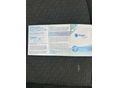 FORD S-MAX 2007/4 - 8